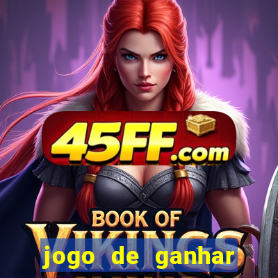 jogo de ganhar dinheiro sem precisar depositar